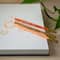 24 Colour Watercolour Pencils by Artist’s Loft™ Necessities™